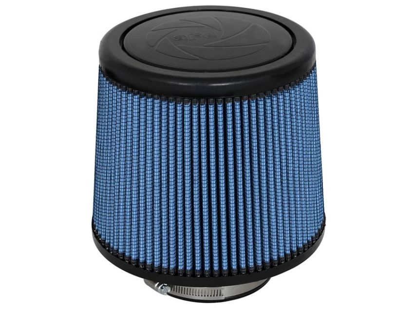 aFe Power 24-90008 Magnum FORCE Intake Replacement Air Filter w/ Pro 5R Media