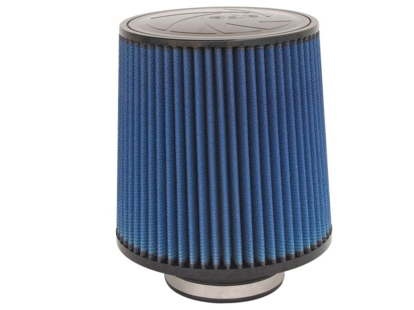 aFe Power 24-90009 Magnum FLOW Universal Air Filter w/ Pro 5R Media