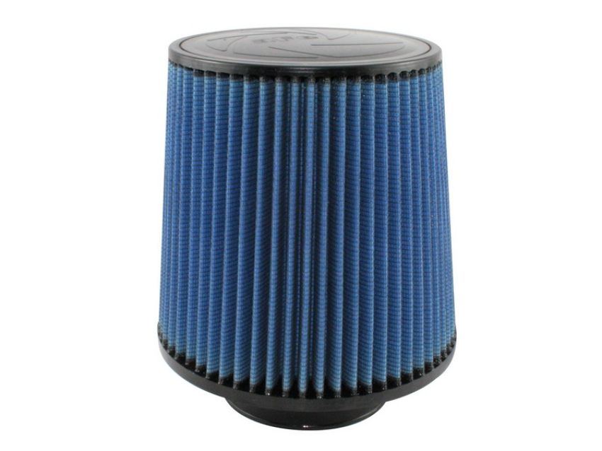 aFe Power 24-90010 Magnum FORCE Intake Replacement Air Filter w/ Pro 5R Media