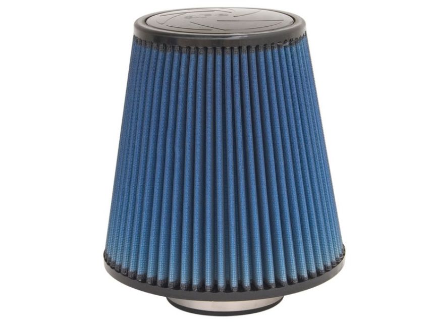 aFe Power 24-90018 Magnum FLOW Universal Air Filter w/ Pro 5R Media