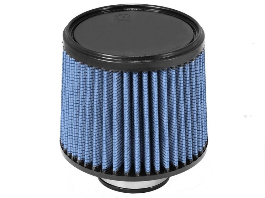 aFe Power 24-90022 Magnum FORCE Intake Replacement Air Filter w/ Pro 5R Media