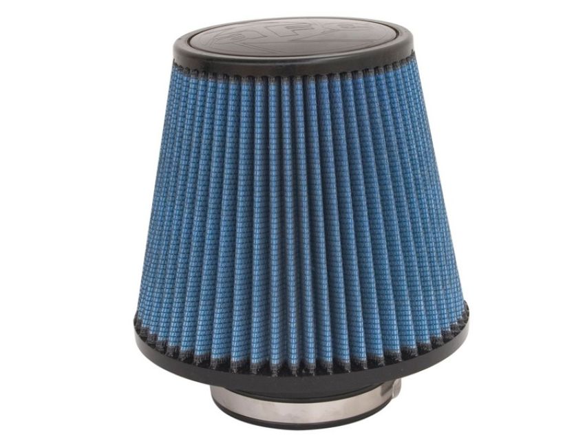 aFe Power 24-90023 Magnum FORCE Intake Replacement Air Filter w/ Pro 5R Media