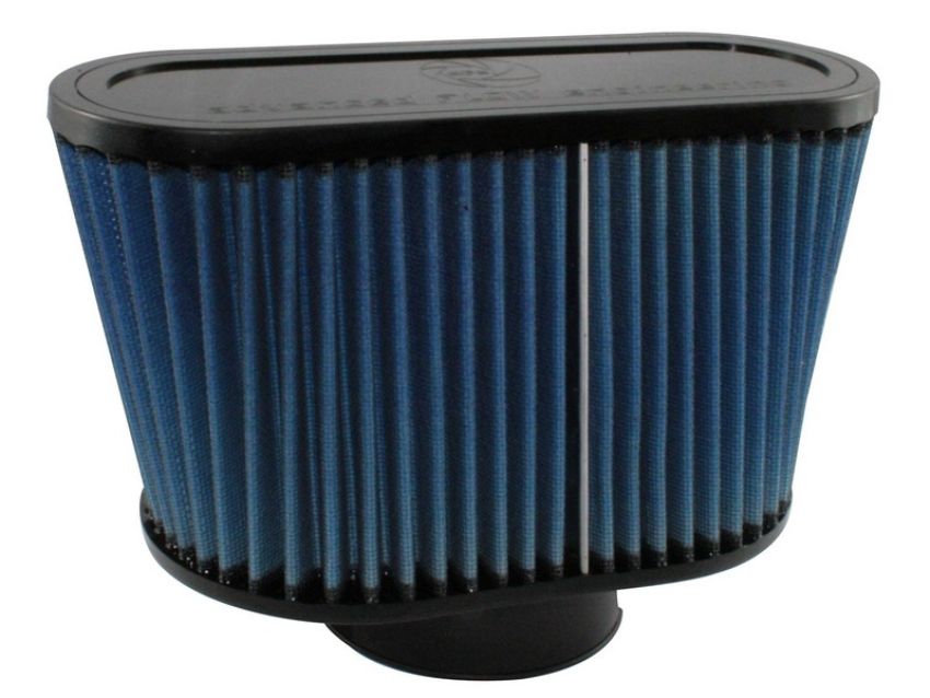 aFe Power 24-90024 Magnum FORCE Intake Replacement Air Filter w/ Pro 5R Media