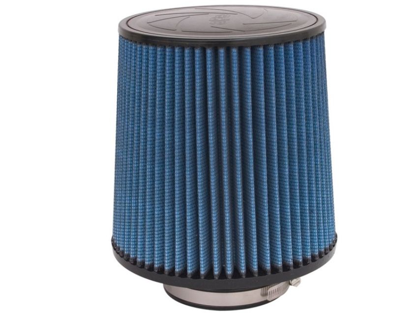 aFe Power 24-90026 Magnum FORCE Intake Replacement Air Filter w/ Pro 5R Media