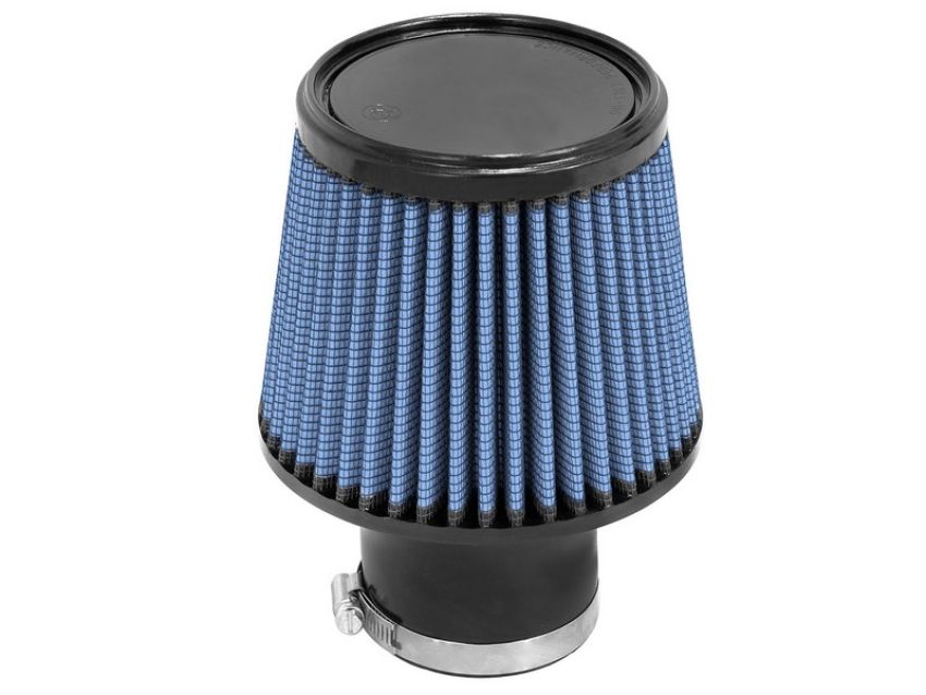aFe Power 24-90029 Magnum FORCE Intake Replacement Air Filter w/ Pro 5R Media