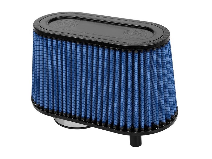 aFe Power 24-90030 Magnum FORCE Intake Replacement Air Filter w/ Pro 5R Media