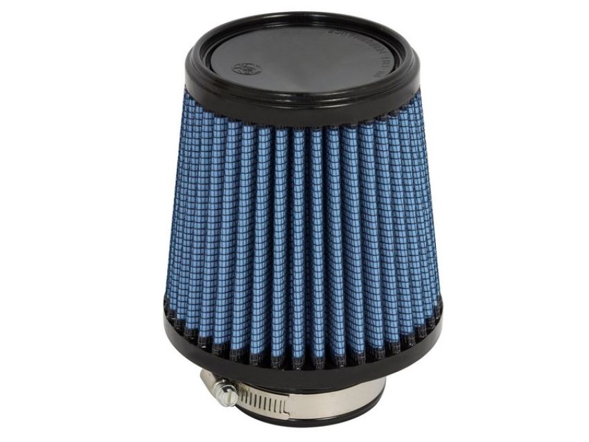 aFe Power 24-90031 Magnum FORCE Intake Replacement Air Filter w/ Pro 5R Media