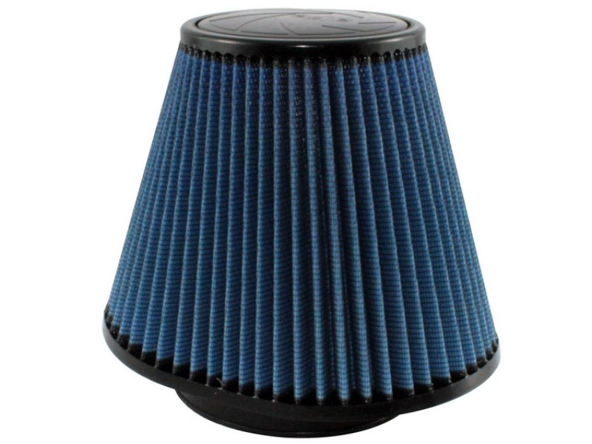 aFe Power 24-90032 Magnum FORCE Intake Replacement Air Filter w/ Pro 5R Media