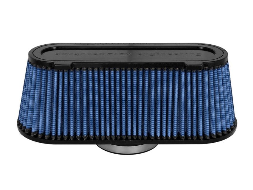 aFe Power 24-90033 Magnum FORCE Intake Replacement Air Filter w/ Pro 5R Media
