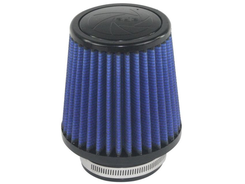 aFe Power 24-90034 Magnum FORCE Intake Replacement Air Filter w/ Pro 5R Media