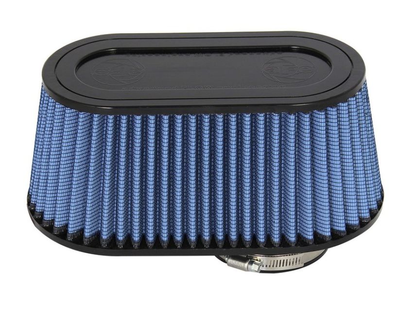 aFe Power 24-90035 Magnum FORCE Intake Replacement Air Filter w/ Pro 5R Media