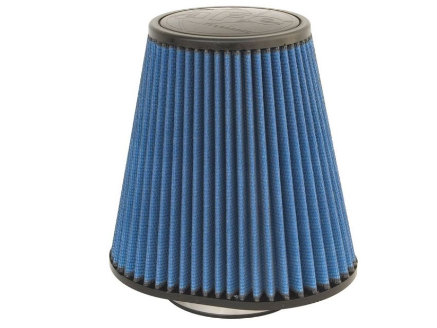 aFe Power 24-90037 Magnum FORCE Intake Replacement Air Filter w/ Pro 5R Media