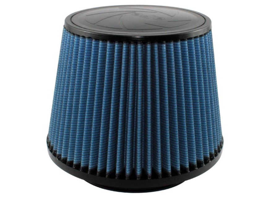 aFe Power 24-90038 Magnum FORCE Intake Replacement Air Filter w/ Pro 5R Media
