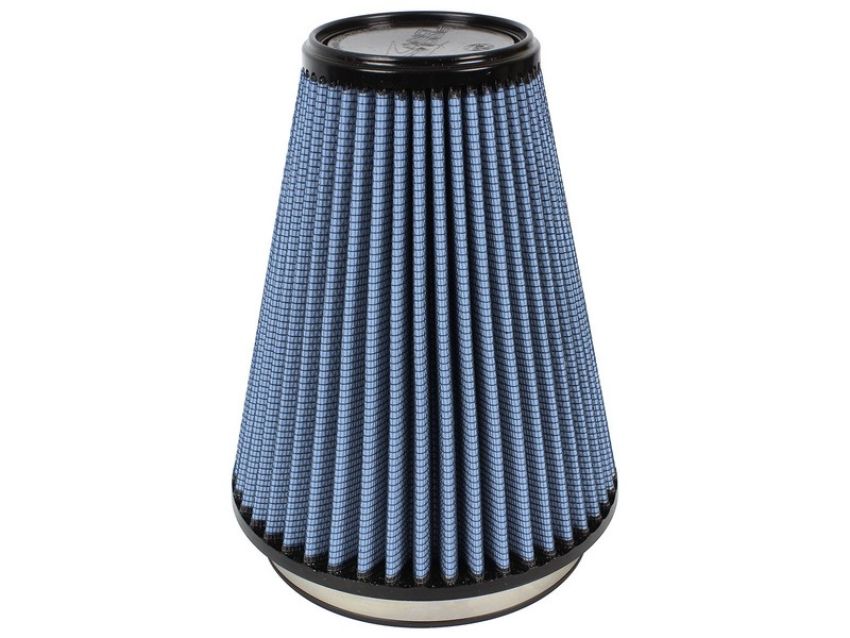 aFe Power 24-90039 Magnum FORCE Intake Replacement Air Filter w/ Pro 5R Media