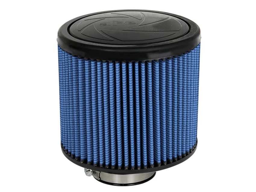 aFe Power 24-90042 Aries Powersport Intake Replacement Air Filter w/ Pro 5R Media