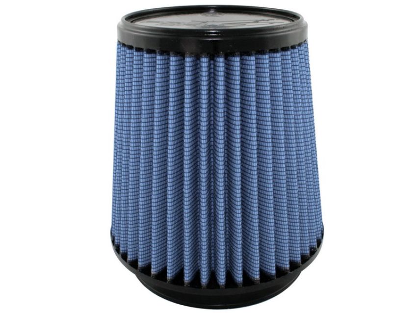 aFe Power 24-90045 Magnum FORCE Intake Replacement Air Filter w/ Pro 5R Media