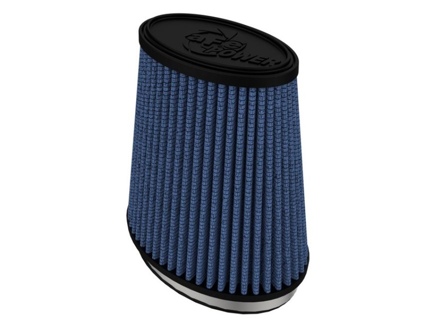 aFe Power 24-90054 Magnum FORCE Intake Replacement Air Filter w/ Pro 5R Media