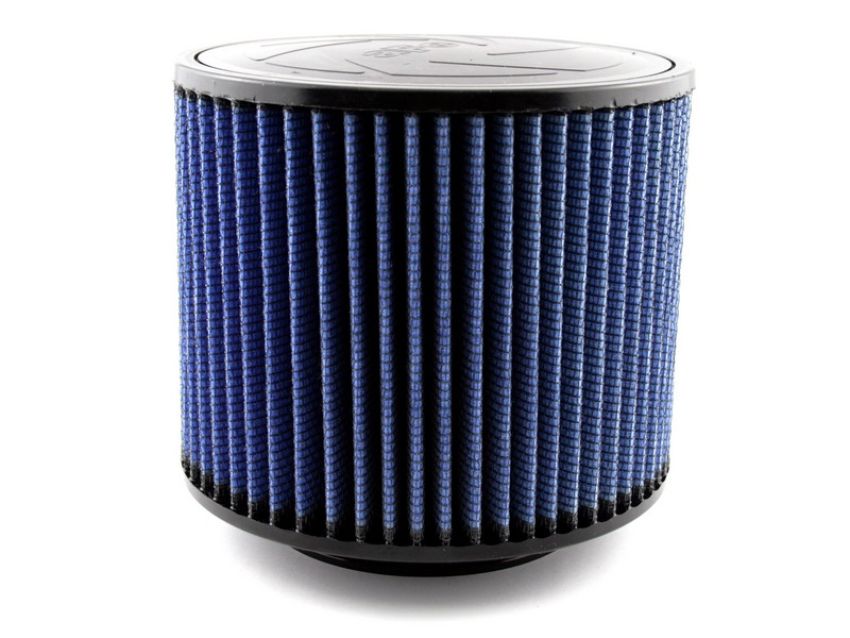 aFe Power 24-90055 Magnum FLOW Universal Air Filter w/ Pro 5R Media
