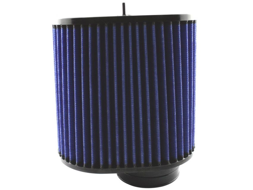 aFe Power 24-90060 Magnum FLOW Universal Air Filter w/ Pro 5R Media