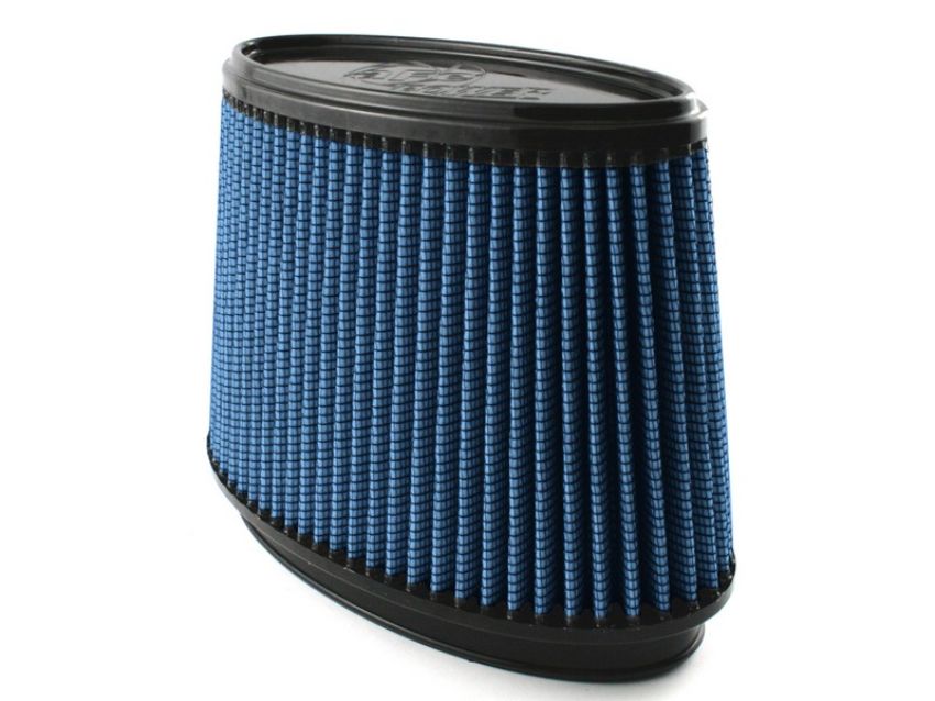 aFe Power 24-90061 Magnum FORCE Intake Replacement Air Filter w/ Pro 5R Media