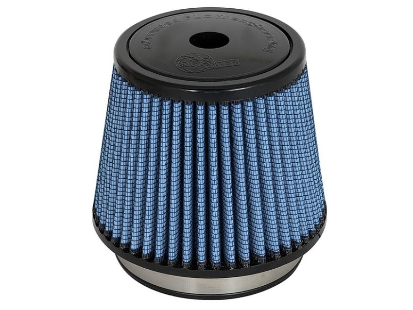 aFe Power 24-90067 Magnum FORCE Intake Replacement Air Filter w/ Pro 5R Media
