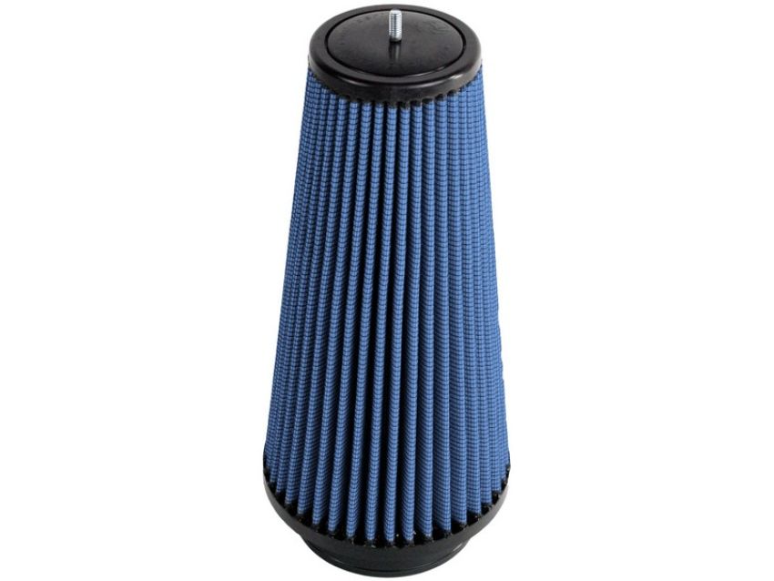aFe Power 24-90068 Magnum FLOW Universal Air Filter w/ Pro 5R Media