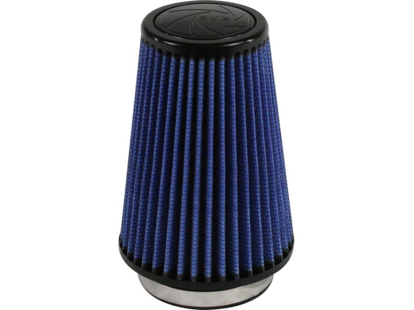 aFe Power 24-90069 Magnum FORCE Intake Replacement Air Filter w/ Pro 5R Media