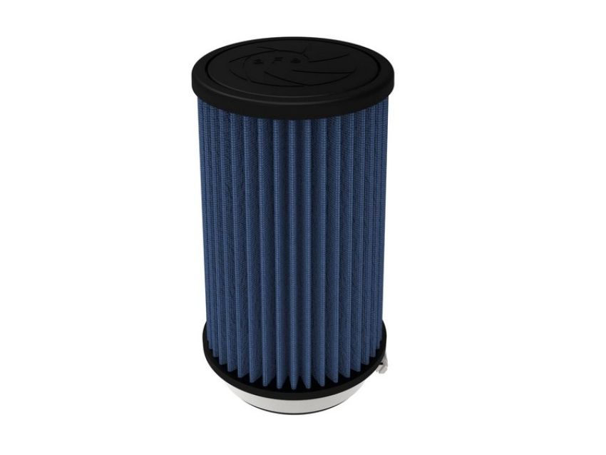 aFe Power 24-90071 Magnum FLOW Universal Air Filter w/ Pro 5R Media