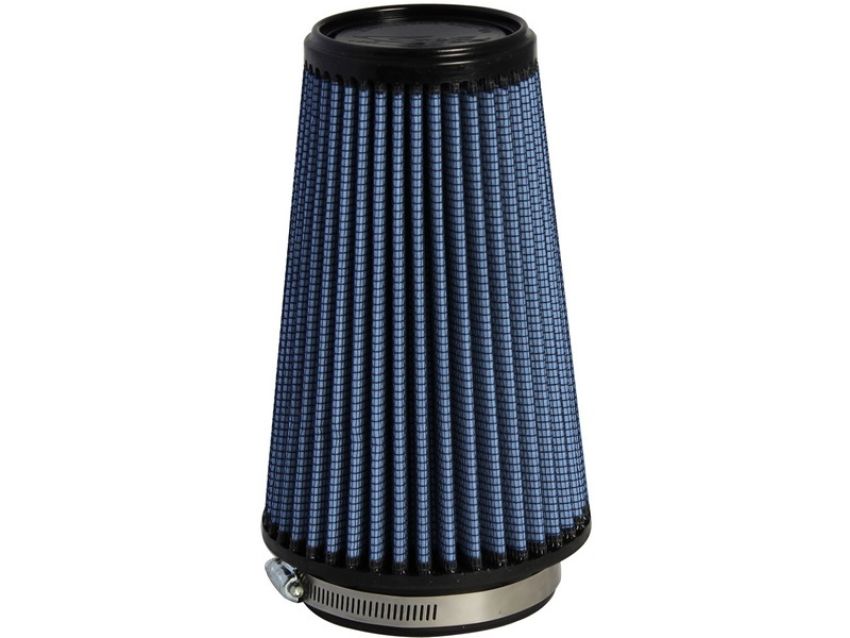 aFe Power 24-90072 Magnum FORCE Intake Replacement Air Filter w/ Pro 5R Media