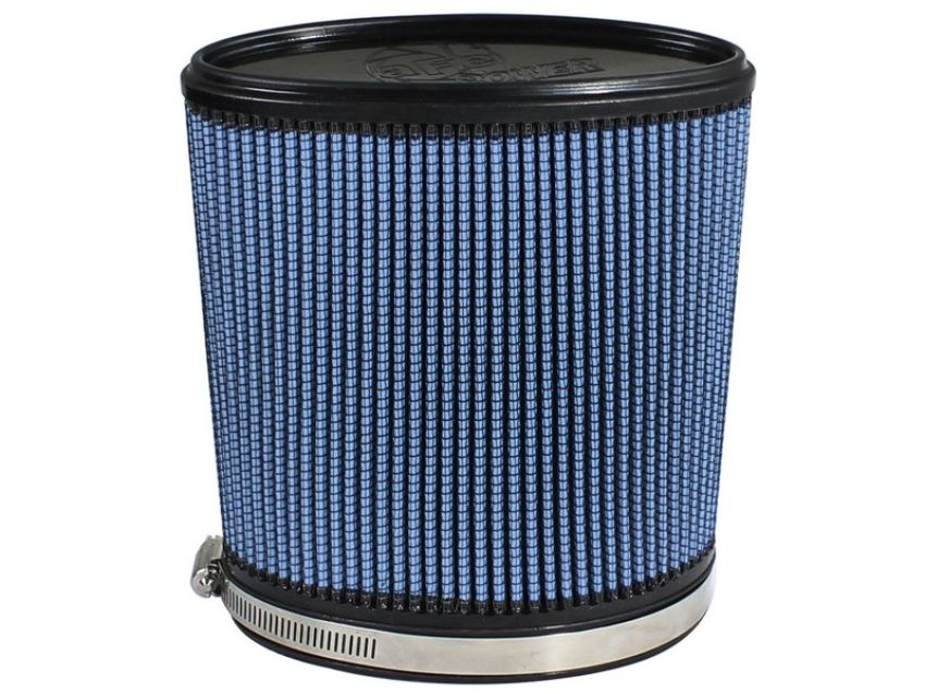 aFe Power 24-90073 Magnum FORCE Intake Replacement Air Filter w/ Pro 5R Media