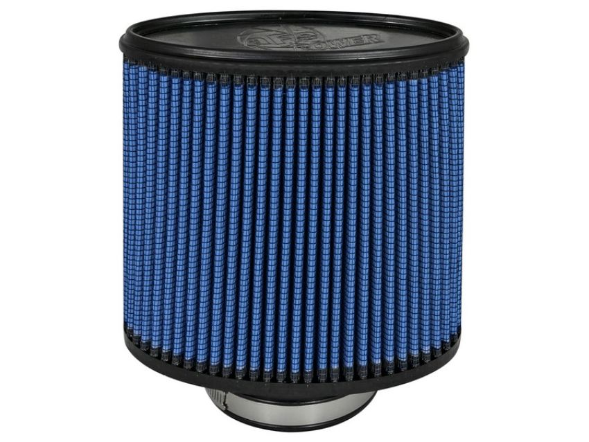 aFe Power 24-90074 Magnum FORCE Intake Replacement Air Filter w/ Pro 5R Media