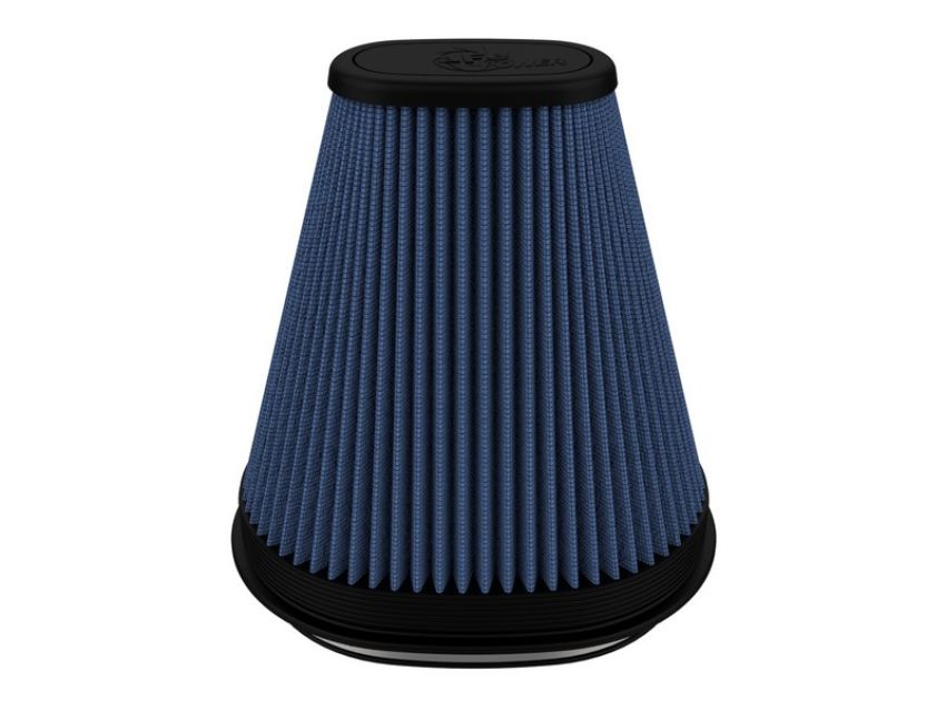 aFe Power 24-90080 Momentum Intake Replacement Air Filter w/ Pro 5R Media