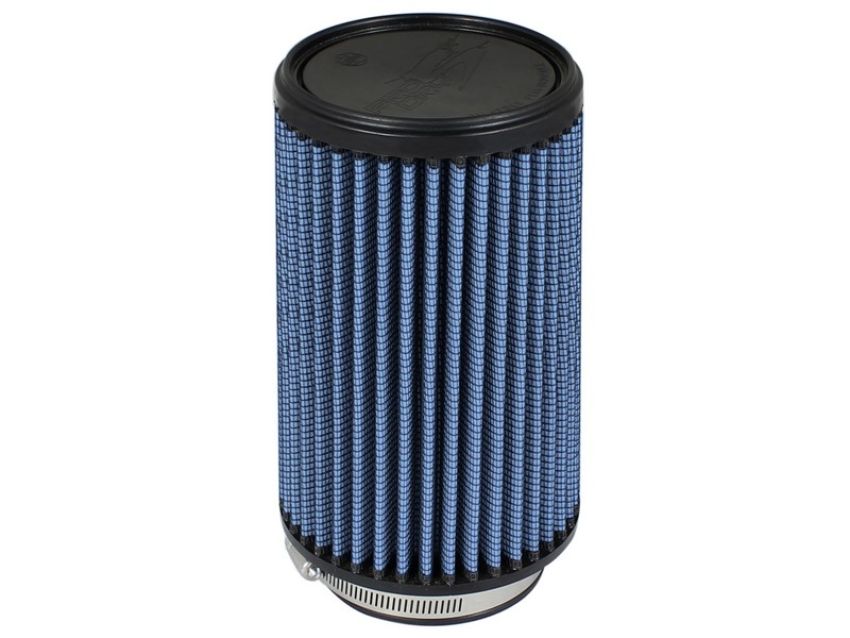 aFe Power 24-90081 Magnum FORCE Intake Replacement Air Filter w/ Pro 5R Media