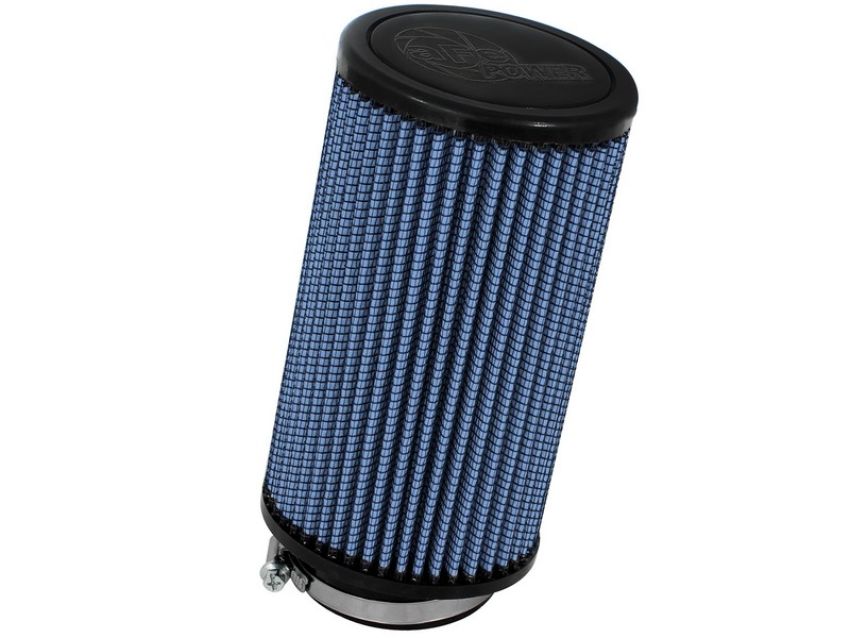 aFe Power 24-90082 Magnum FLOW Universal Air Filter w/ Pro 5R Media