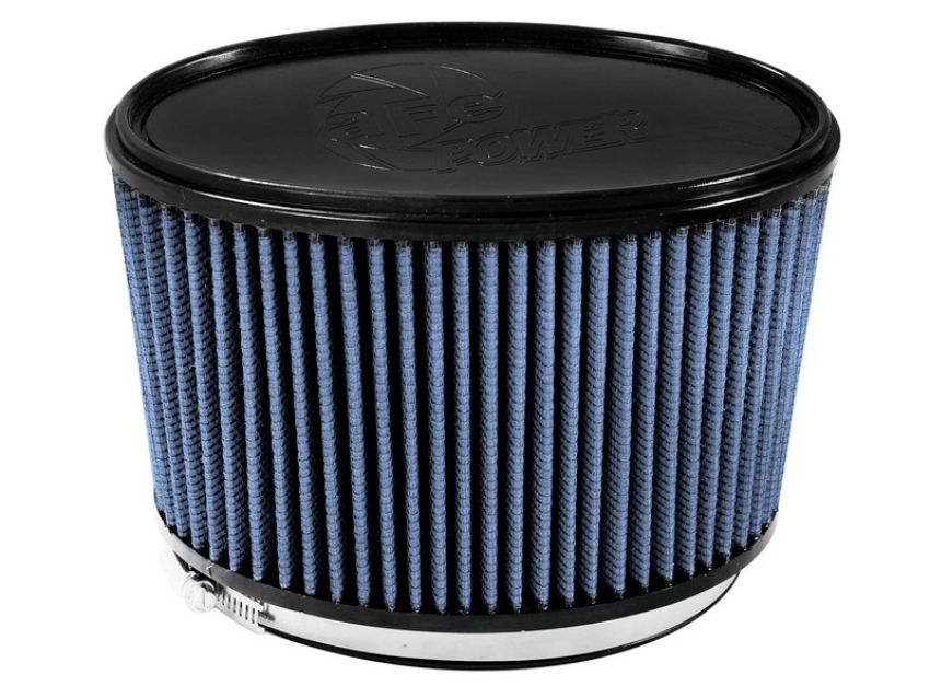 aFe Power 24-90083 Magnum FORCE Intake Replacement Air Filter w/ Pro 5R Media