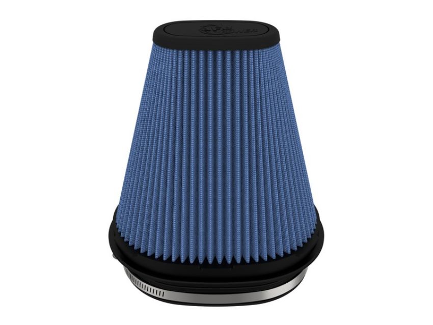 aFe Power 24-90088 Momentum Intake Replacement Air Filter w/ Pro 5R Media