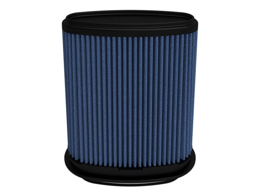 aFe Power 24-90089 Momentum Intake Replacement Air Filter w/ Pro 5R Media