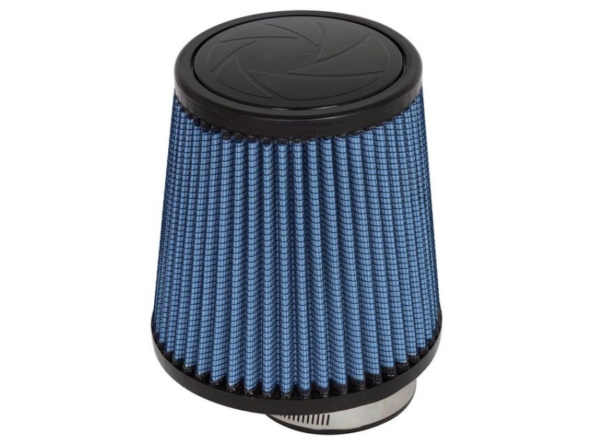 aFe Power 24-90090 Magnum FLOW Universal Air Filter w/ Pro 5R Media