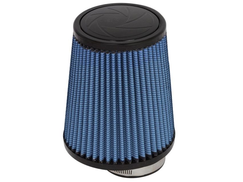 aFe Power 24-90091 Magnum FLOW Universal Air Filter w/ Pro 5R Media