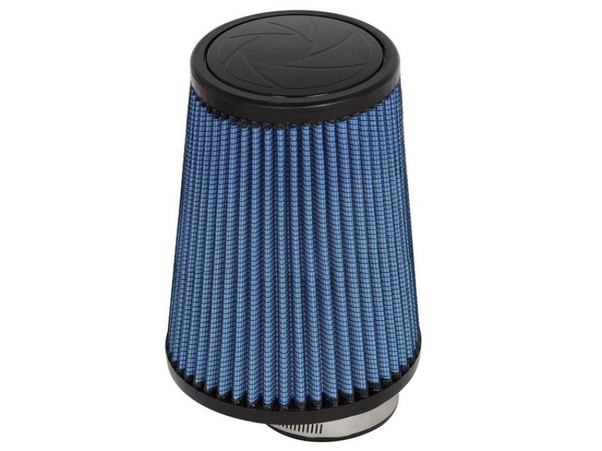 aFe Power 24-90092 Magnum FLOW Universal Air Filter w/ Pro 5R Media