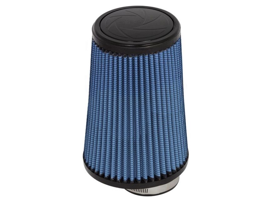 aFe Power 24-90093 Magnum FLOW Universal Air Filter w/ Pro 5R Media