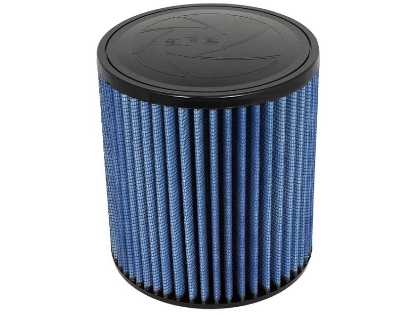 aFe Power 24-90094 Magnum FLOW Universal Air Filter w/ Pro 5R Media