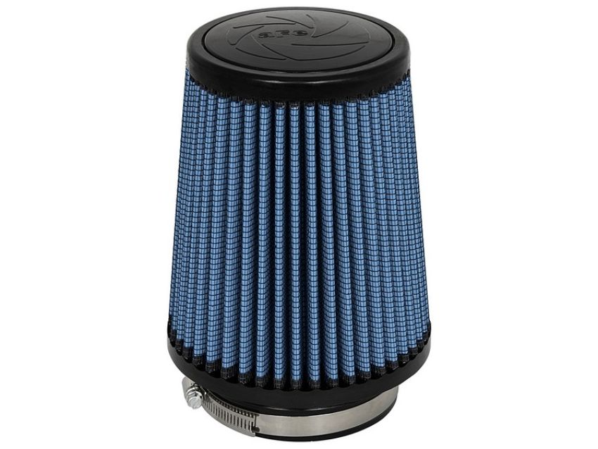 aFe Power 24-90095 Magnum FORCE Intake Replacement Air Filter w/ Pro 5R Media