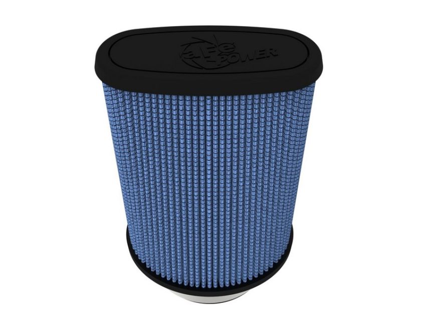 aFe Power 24-90096 Magnum FORCE Intake Replacement Air Filter w/ Pro 5R Media