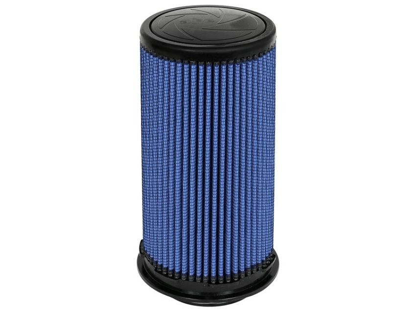 aFe Power 24-90099 Momentum Intake Replacement Air Filter w/ Pro 5R Media