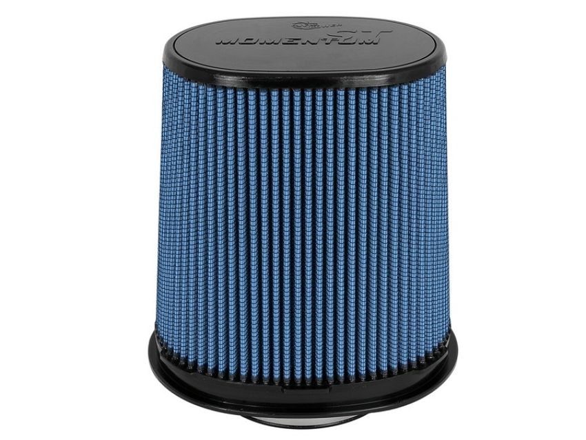 aFe Power 24-90102 Momentum Intake Replacement Air Filter w/ Pro 5R Media