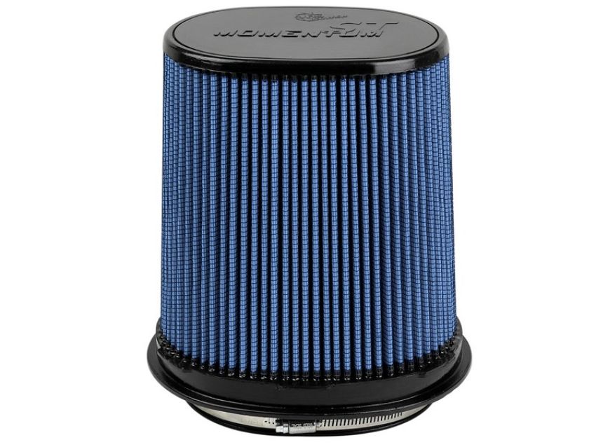 aFe Power 24-90106 Momentum Intake Replacement Air Filter w/ Pro 5R Media