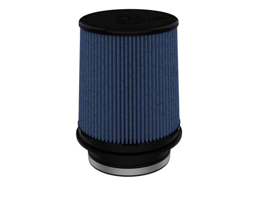 aFe Power 24-90111 Momentum Intake Replacement Air Filter w/ Pro 5R Media