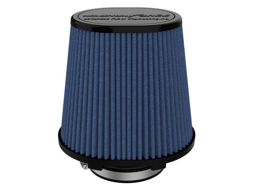 aFe Power 24-90113 Magnum FORCE Intake Replacement Air Filter w/ Pro 5R Media