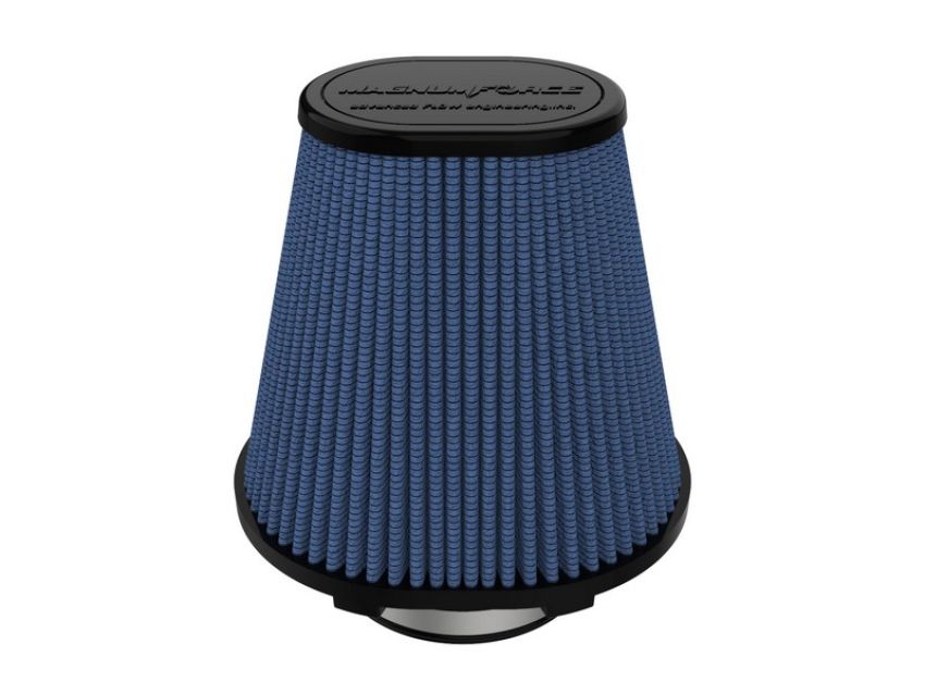 aFe Power 24-90115 Magnum FORCE Intake Replacement Air Filter w/ Pro 5R Media